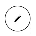 告诉我们您的需求