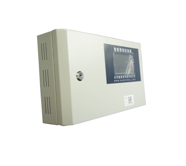 GF-LCS6008-CLC 8路景观灯控制器