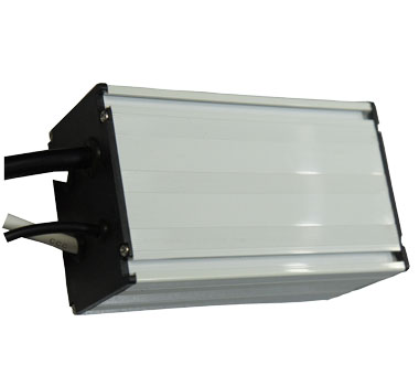 GF-LCS102双灯控制器