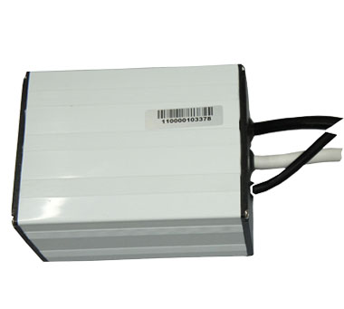 GF-LCS101单灯控制器