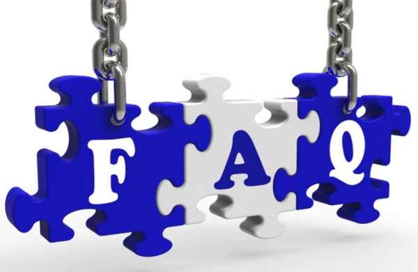 使用嘉复欣路灯智能控制器和景观灯智能控制器需要单独购买控制面板，实现就地控制吗？